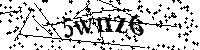 Prosimy wpisać litery i cyfry poniżej