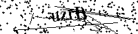 Prosimy wpisać litery i cyfry poniżej