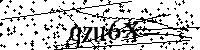 Prosimy wpisać litery i cyfry poniżej
