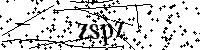 Prosimy wpisać litery i cyfry poniżej
