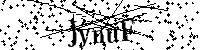 Prosimy wpisać litery i cyfry poniżej