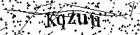 Prosimy wpisać litery i cyfry poniżej