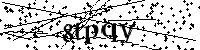 Prosimy wpisać litery i cyfry poniżej