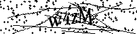 Prosimy wpisać litery i cyfry poniżej