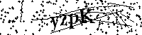 Prosimy wpisać litery i cyfry poniżej