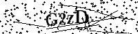 Prosimy wpisać litery i cyfry poniżej