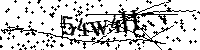 Prosimy wpisać litery i cyfry poniżej