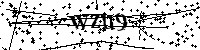 Prosimy wpisać litery i cyfry poniżej
