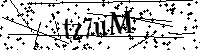 Prosimy wpisać litery i cyfry poniżej