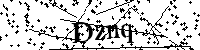 Prosimy wpisać litery i cyfry poniżej