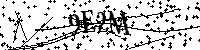 Prosimy wpisać litery i cyfry poniżej