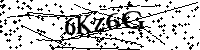 Prosimy wpisać litery i cyfry poniżej