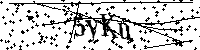 Prosimy wpisać litery i cyfry poniżej