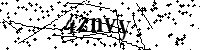 Prosimy wpisać litery i cyfry poniżej