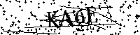 Prosimy wpisać litery i cyfry poniżej
