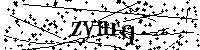 Prosimy wpisać litery i cyfry poniżej