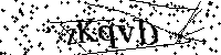 Prosimy wpisać litery i cyfry poniżej
