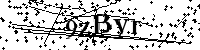 Prosimy wpisać litery i cyfry poniżej