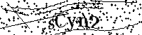 Prosimy wpisać litery i cyfry poniżej
