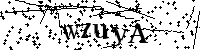 Prosimy wpisać litery i cyfry poniżej