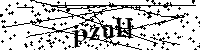 Prosimy wpisać litery i cyfry poniżej