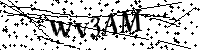 Prosimy wpisać litery i cyfry poniżej