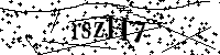 Prosimy wpisać litery i cyfry poniżej