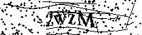 Prosimy wpisać litery i cyfry poniżej