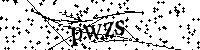 Prosimy wpisać litery i cyfry poniżej