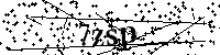 Prosimy wpisać litery i cyfry poniżej