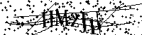 Prosimy wpisać litery i cyfry poniżej