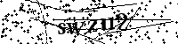Prosimy wpisać litery i cyfry poniżej