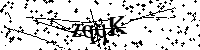 Prosimy wpisać litery i cyfry poniżej