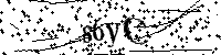Prosimy wpisać litery i cyfry poniżej