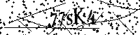 Prosimy wpisać litery i cyfry poniżej