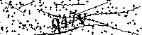 Prosimy wpisać litery i cyfry poniżej