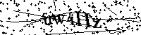 Prosimy wpisać litery i cyfry poniżej