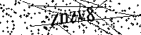 Prosimy wpisać litery i cyfry poniżej