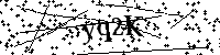 Prosimy wpisać litery i cyfry poniżej