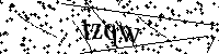 Prosimy wpisać litery i cyfry poniżej