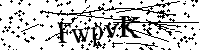 Prosimy wpisać litery i cyfry poniżej