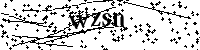 Prosimy wpisać litery i cyfry poniżej