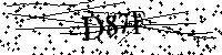 Prosimy wpisać litery i cyfry poniżej