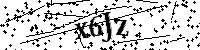 Prosimy wpisać litery i cyfry poniżej