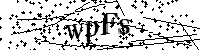 Prosimy wpisać litery i cyfry poniżej