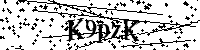 Prosimy wpisać litery i cyfry poniżej