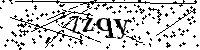 Prosimy wpisać litery i cyfry poniżej