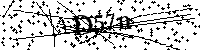 Prosimy wpisać litery i cyfry poniżej