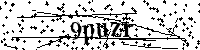 Prosimy wpisać litery i cyfry poniżej