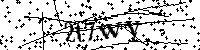 Prosimy wpisać litery i cyfry poniżej